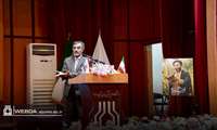 زیبایی دینداری در نگاه جوانان، میراث مهم «آقا سیدمحسن شفیعی» است